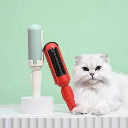 Pet Hair Remover Lint Rollers